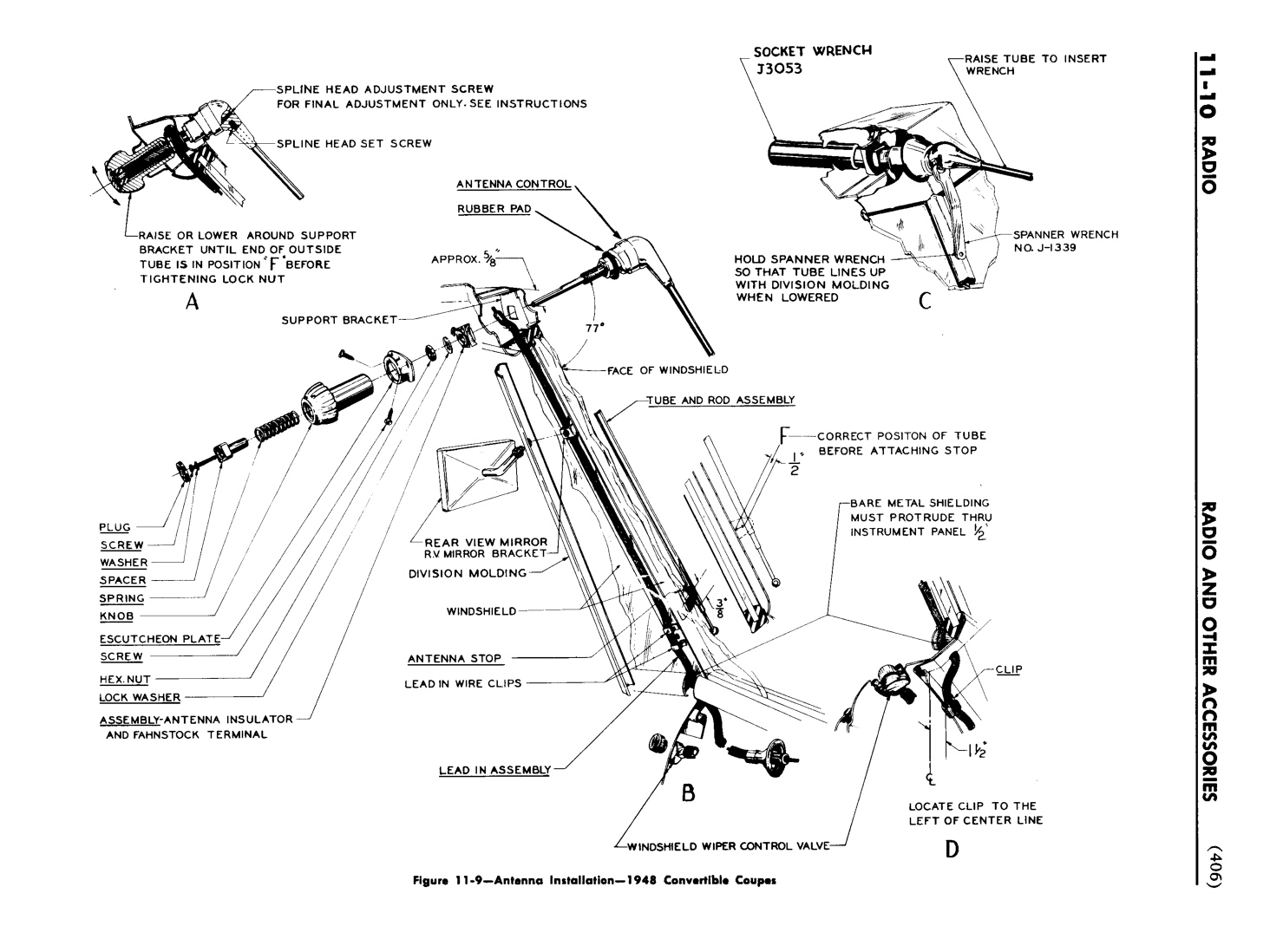 n_12 1948 Buick Shop Manual - Accessories-010-010.jpg